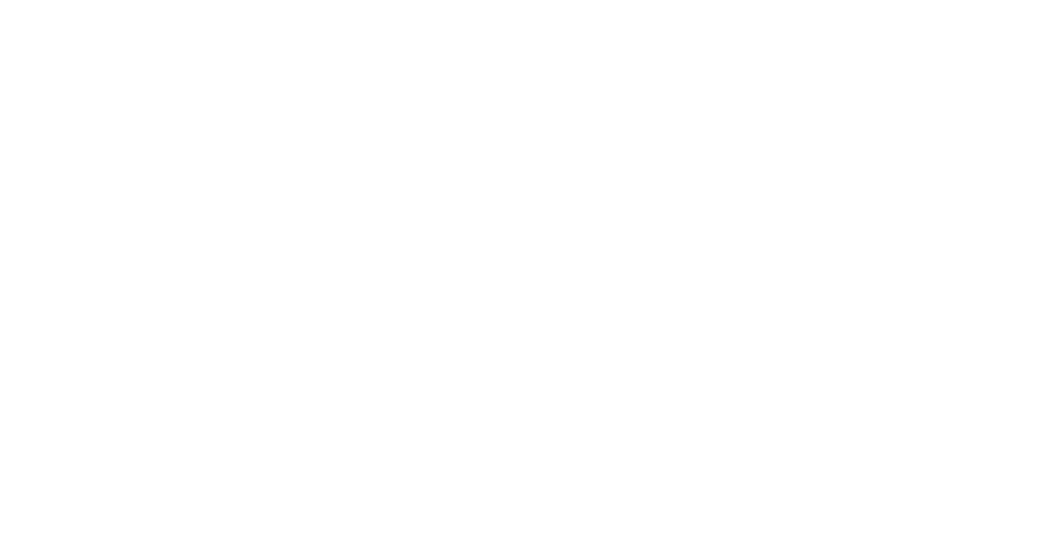 self EMPOWERMENT ACADEMY